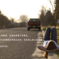 ۰ı䰲׿°汾